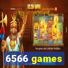 6566 games